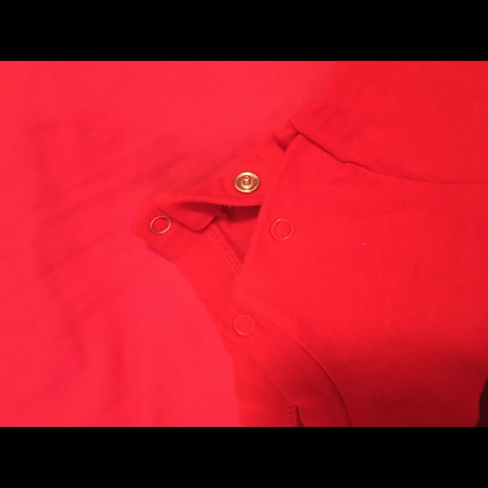 Ralph Lauren Polo T- Shirt - Picture 2 of 2